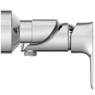 IS_ConnectAir_A7032AA_Cuto_NN_SHR-MXR;EXPSD;SIDE-VIEW