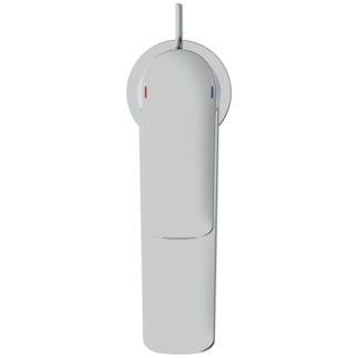 IS_ConnectAir_Multiproduct_Cuto_NN_A7007AA;A7046AA;BSN-MXR;RMTD;normal;slim;PU;TOP-VIEW