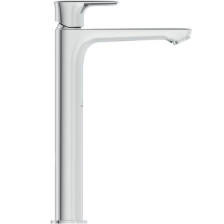 IS_ConnectAir_Multiproduct_Cuto_NN_A7027AA;A7049AA;VSL-MXR;RMTD;slim;SIDE-VIEW