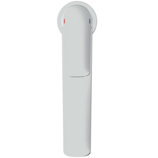 IS_ConnectAir_Multiproduct_Cuto_NN_A7027AA;A7049AA;VSL-MXR;RMTD;slim;TOP-VIEW