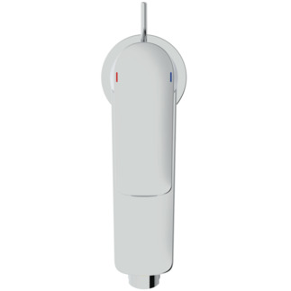 IS_ConnectAir_Multiproduct_Cuto_NN_A7030AA;A7050AA;BID-MXR;RMTD;puw;TOP-VIEW