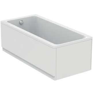 IS_ConnectAir_T362101_Cuto_NN_bathtub170x80;rect;panel;iso