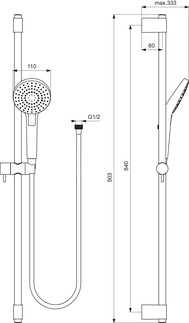 IS_IdealrainEvo_B2237_PrListDrw_NN