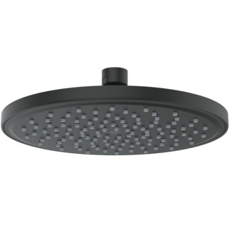 IS_Idealrain_BD140XG_Cuto_NN_3