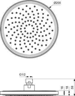 IS_Idealrain_BD140XG_PrListDrw_NN