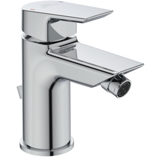 IS_Tesi_A6579AA_Cuto_NN_BID;MXR