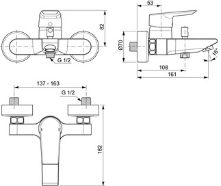 IS_Tesi_A6583_PrListDrw_NN