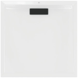 IS_UltraflatNew_T446701_Cuto_NN_SQR90x90;blackmat-siphone;TOP-VIEW