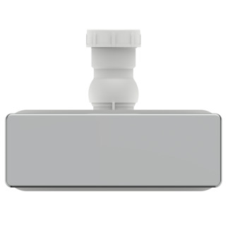 IS_UltraflatNew_T4493AA_Cuto_NN_RECT;WST;CVR;Top-View