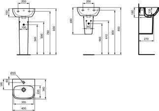 IS_iLifeA_Multiproduct_PrListDrw_NN_T4514;T4520;T4521;hwb40;1th;of;sped;ped