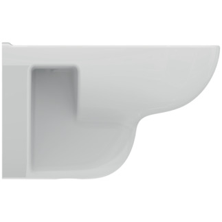 IS_iLifeA_T452201_Cuto_NN_wh-bowl;rl;d-shape;SIDE-VIEW