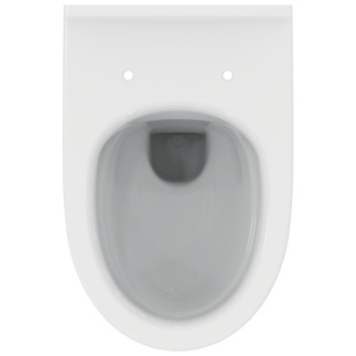 IS_iLifeA_T452201_Cuto_NN_wh-bowl;rl;d-shape;TOP-VIEW