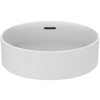 Multibrand_Multisuite_Multiproduct_Cuto_NN_IS;StradaII;T296101;SOT;Fusaro;U857701;vcT2961;Front-View