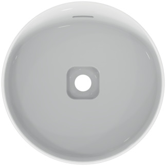 Multibrand_Multisuite_Multiproduct_Cuto_NN_IS;StradaII;T296101;SOT;Fusaro;U857701;vcT2961;Top-View