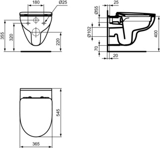 POR_Okyris_Multiproduct_PrListDrw_NN_P0227;P0228;vcT4522;P1006;P1019;wh-bowl;rl;d-shape