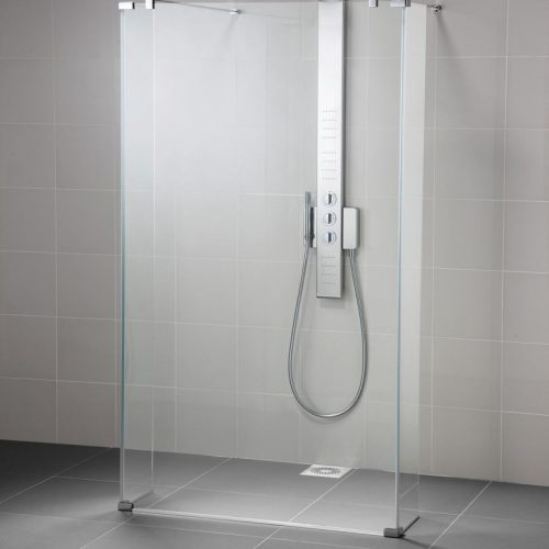 Wetroom_panel_120_cm_cab.IdealStandard_Synergy_Amb_2c961d74835281e30e096c6e65ab6dcf