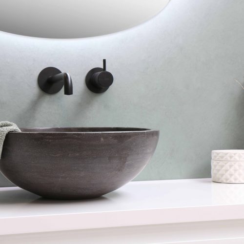 sanibell-bv-530lZQXMKGw-unsplash